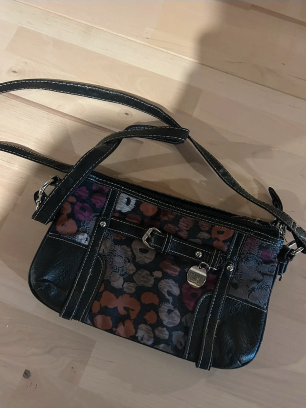Y2K Purse
